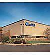 afni corporate office.